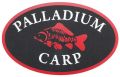 Palladium Carp