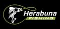 HerabunaFishing