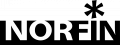 Norfin