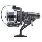 Котушка Kaida MBR 02-8000 - Коропова з бейтраннером