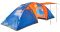 Намет 6-ти місцевий Coleman 1002
