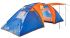 Намет 6-ти місцевий Coleman 1002