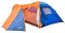 Палатка Coleman 3-х місцева 1504=3
