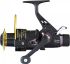 Катушка Jaxon Top Carp Reels - FRXL300 - KJ-TCA300 - Бейтраннер