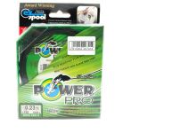 Шнур Power Pro China – 125 метрів