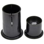 Шароліпка Anvi - 40 мм