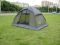 Намет 2-х місцевий Green Camp 3005