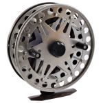 Котушка проводочна Стубла - 130 мм