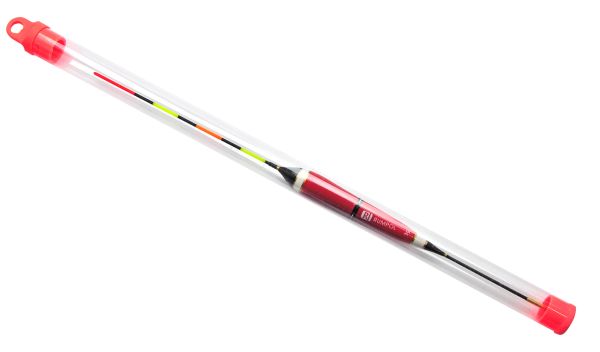 Поплавок светящийся Rumpol - Бальза - На батарейке