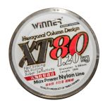 Жилка Winner XT 80 - Зимова - 30 м