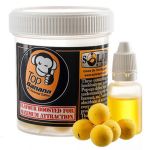 Бойли Solar Pop-Ups - Top Banana