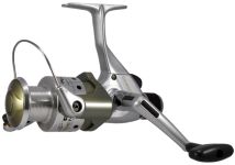 Котушка Eugene Line Winder EP 2000 - 3+1bb