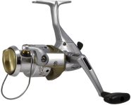 Котушка Eugene Line Winder EU 1000 - 3+1bb