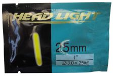 Світлячок на поплавець Head Light
