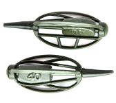 Годівниця Anvi – Метод