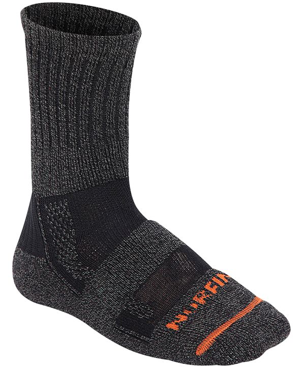 Шкарпетки Norfin Extreme Hunting