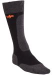 Шкарпетки Norfin Wool Long