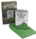 Грілка для рук каталітична Mil-Tec (Мілтек) - 15276000