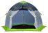 Намет зимовий Лотос 3 Еко - Зелений