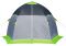 Намет зимовий Лотос 3 Еко - Зелений
