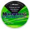 Жилка Libao Mega Strong - Green (Зелений) - 300 м