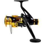 Котушка Legend Fishing Gear EGR-6000