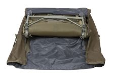 Чохол для розкладачки FOX Voyager Bedchair Bag