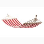 Гамак з планкою 200х80 см