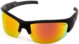 Окуляри Jaxon поляризаційні - Дзеркальні лінзи - AK-OKX26SML