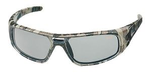 Окуляри Jaxon поляризаційні - Сірі лінзи - AK-OKX27SM