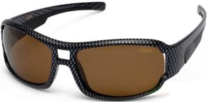 Окуляри Jaxon поляризаційні - Коричневі лінзи - AK-OKX28AM