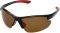 Окуляри Jaxon поляризаційні - Коричневі лінзи - AK-OKX29AM