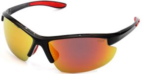 Окуляри Jaxon поляризаційні - Сірі лінзи - AK-OKX29SML