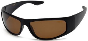 Окуляри Jaxon поляризаційні - Коричневі лінзи - AK-OKX31AM