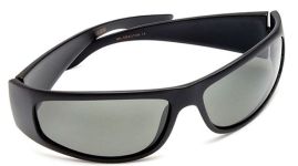 Окуляри Jaxon поляризаційні - Сірі лінзи - AK-OKX31SM