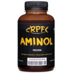 Амінол (Aminol) RPF - Protein - 250 мл