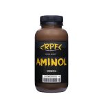 Амінол (Aminol) RPF - Креветка - 250 мл