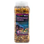 Зернова суміш Anvi - Зерновий мікс - 1000 г