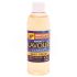 Ароматизатор Carp Classic Baits Attract Flavours Classic - Milky Cream- 100 мл