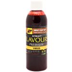 Ароматизатор Carp Classic Baits Attract Flavours Premium - Virus - 100 мл