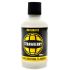 Ароматизатор Nutrabaits - Strawberry - 100 мл