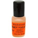 Ароматизатор Richworth - Honey Yucatan - 50 мл