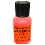 Ароматизатор Richworth - Strawberry Jam - 50 мл