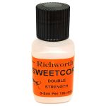 Ароматизатор Richworth - Sweetcorn - 50 мл
