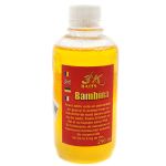 Атрактант 3K Baits Bambina - 250 мл - Porumb Dolce (Кукурудза)