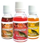 Атрактант Corona - 30 мл