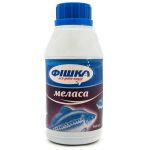 Атрактант Фішка - Меласса - 360 мл