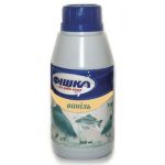 Атрактант Фішка - Ваніль - 360 мл