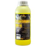 Атрактант Flavoring Mix - Corona Fishing - 1 л