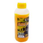 Атрактант Fluro Booster - Corona Fishing - Груша - 500 мл